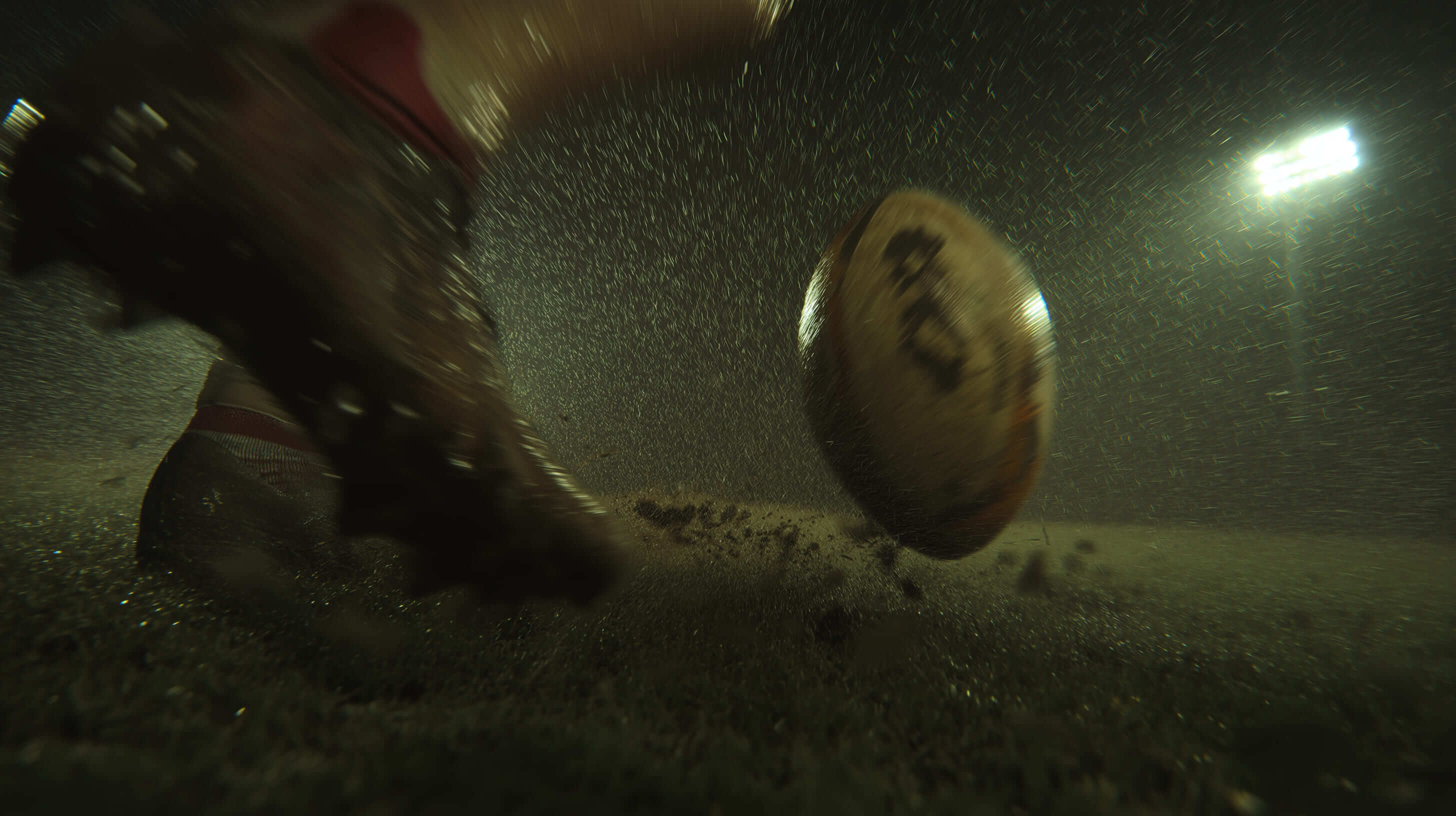 5X kabaddi betting in Indian with popular local match options